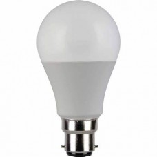 LED bulb B 22 12W