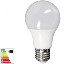 LED Bulb B27 12 W