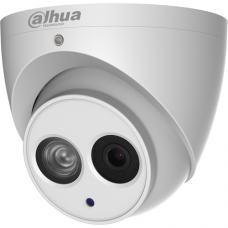 Dahua 6MP IP Camera IPC-HDW4631C-A