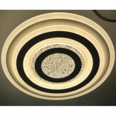 Chandelier LED Dimmable